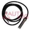 AUTLOG AS4061 Sensor, wheel speed